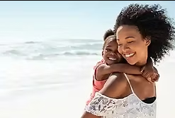 Parenting Support Services