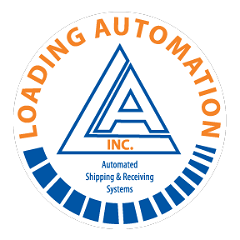 Automated Trailer and Dock Systems