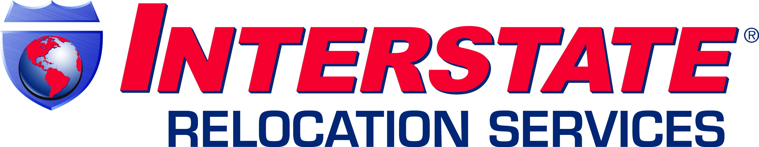 Employee Relocation Services