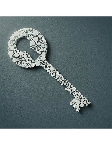 The Magic of Trigger Marketing: Data That Reacts, Sales That Soar 