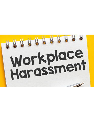 Navigating Compliance and Safety State Requirements for Harassment Prevention