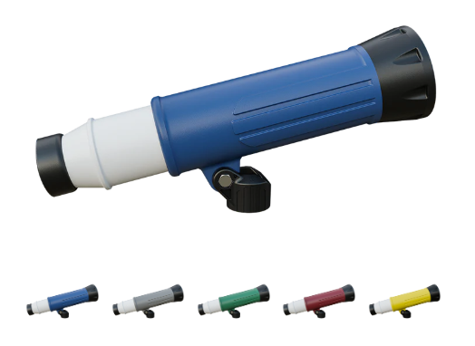 Telescope