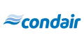Condair Inc.