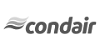 Condair Inc.