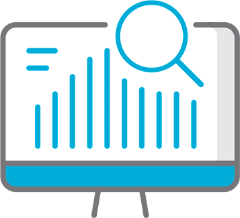 Research and measurement