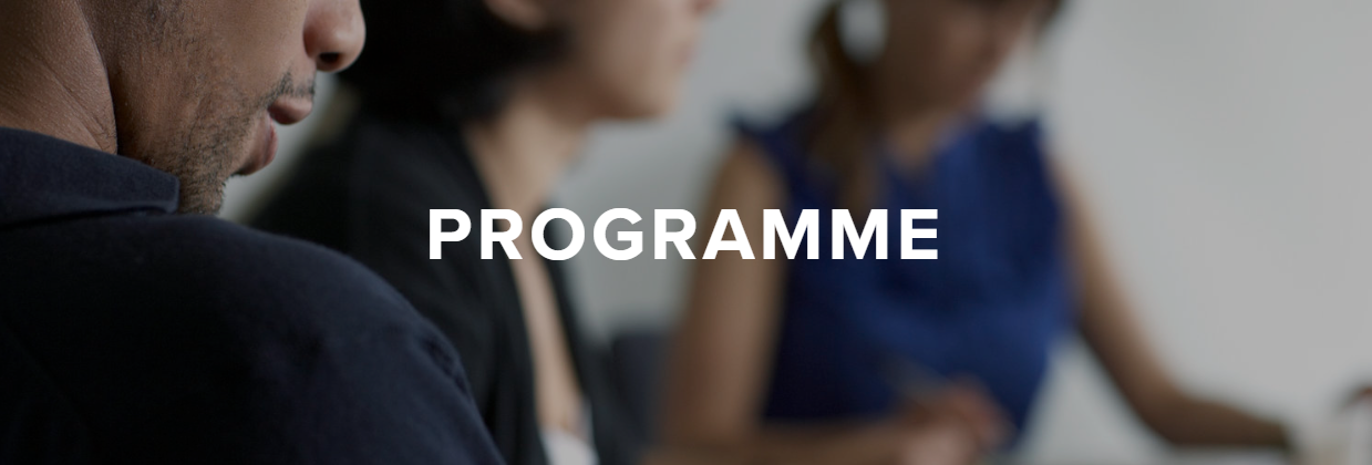 NTL OD Certificate Programme - UK