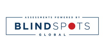 Blind Spots Global