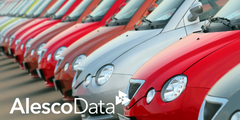 Automotive Data