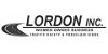 LORDON Inc