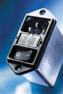 DD12