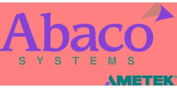 Abaco Systems Inc.