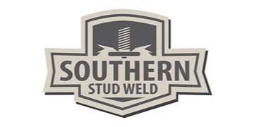 Southern Stud Weld