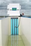 Ultraviolet Disinfection Systems