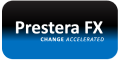 Prestera FX, Inc.