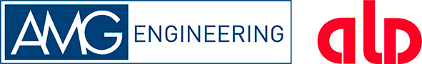 Heat Treatment Services