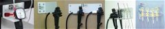 Endoscopy Storage System