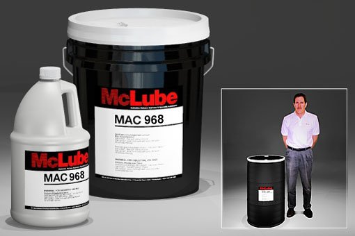MAC-968