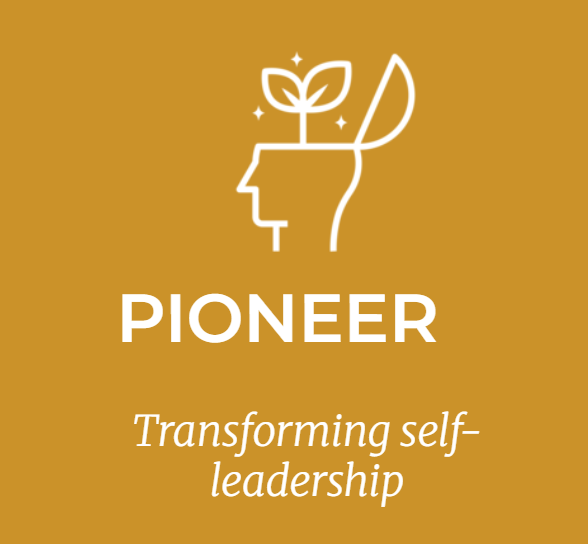 Pioneer