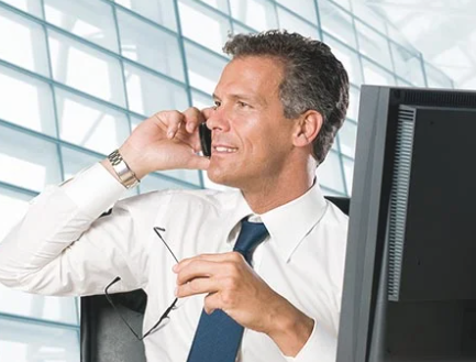 Risk Management