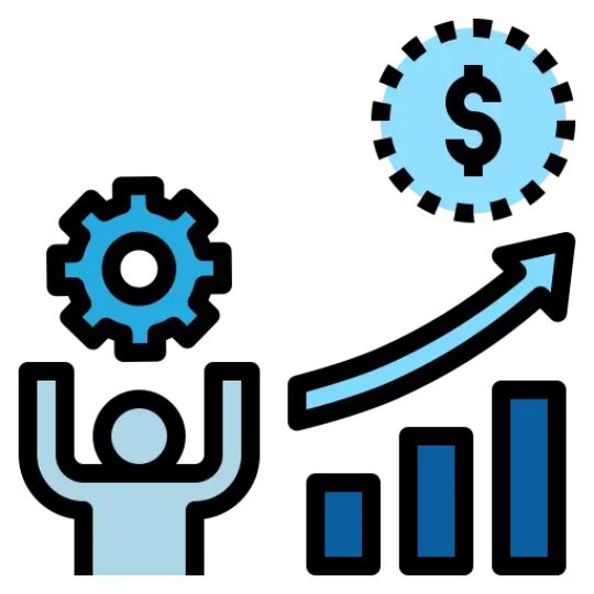 Short and Long Term Incentives