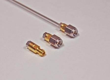 1.0mm