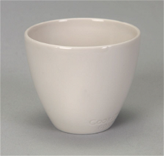 Science Lab Crucibles