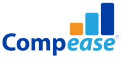 Compease - Salary Administration