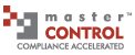 MasterControl MD