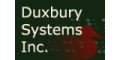 Duxbury Systems Inc.
