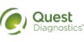 Quest Diagnostics Employer Solutions