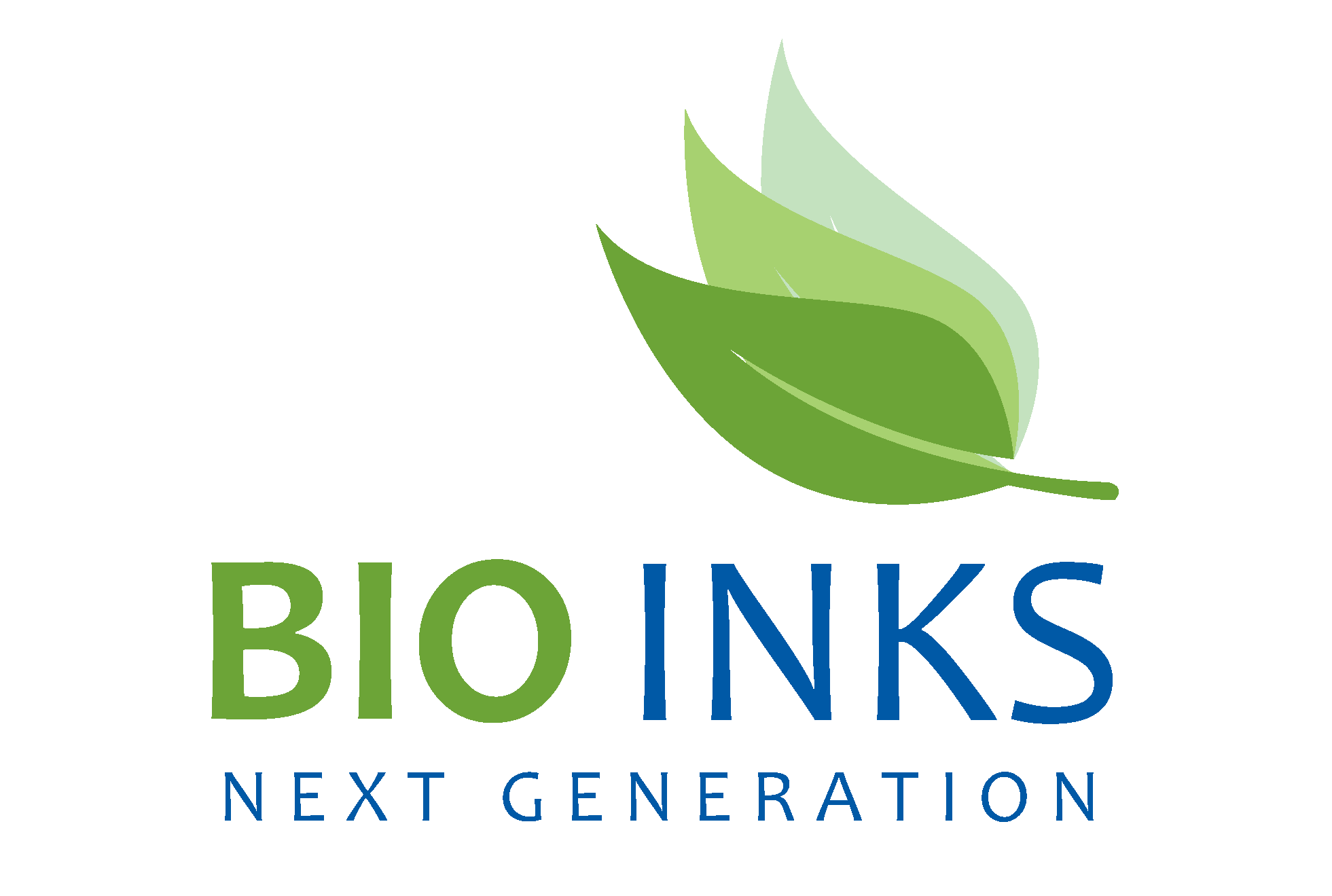 MNK Bio Inks