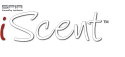 iScent™