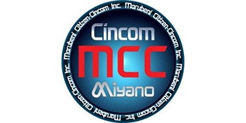 Marubeni Citizen-Cincom Inc