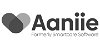 Aaniie, Inc.