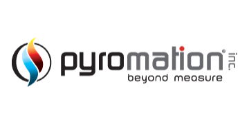 Pyromation Inc