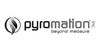 Pyromation Inc