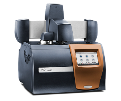X3 DSC - X3 Differential Scanning Calorimeter