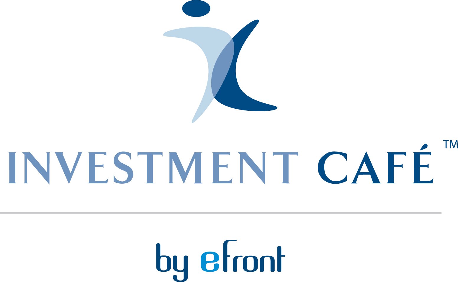 Investment Cafe