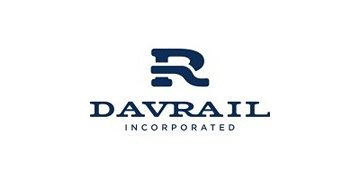 DavRail Inc.