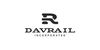 DavRail Inc.