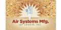Air Systems Mfg. of Lenoir Inc.