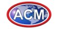 Advanced Cleanroom Microclean (ACM)