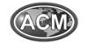 Advanced Cleanroom Microclean (ACM)