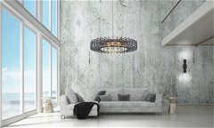 Vasi | Decorative Pendants