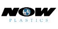 NOW Plastics, Inc.