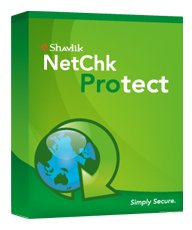 Shavlik NetChk Protect