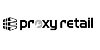 Proxy Retail Group, Inc.