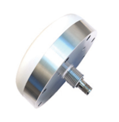 GPS Antenna
