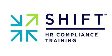 SHIFT HR Compliance Training, LLC