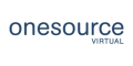 OneSource Virtual